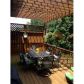 1923 Sadler Drive Se, Smyrna, GA 30080 ID:9705096