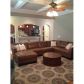1923 Sadler Drive Se, Smyrna, GA 30080 ID:9705097