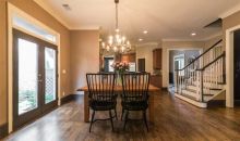 2085 Arminda Court Alpharetta, GA 30022