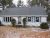 192 Brook Road West Warren, MA 01092