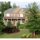 2540 Bugatti Way, Cumming, GA 30041 ID:9221386