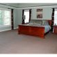 2540 Bugatti Way, Cumming, GA 30041 ID:9221391