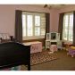 2540 Bugatti Way, Cumming, GA 30041 ID:9221395