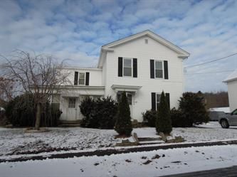 86  Chapel Street, West Warren, MA 01092