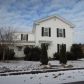 86  Chapel Street, West Warren, MA 01092 ID:9657407