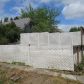 510 West Alaska Avenue, Roslyn, WA 98941 ID:9818989