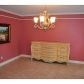 102 Rollingwood Circle Nw, Rome, GA 30165 ID:9821833