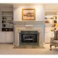 425 Bethany Green Cove, Alpharetta, GA 30004 ID:9476707