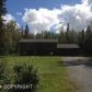 700 E Susitna Drive, Wasilla, AK 99654 ID:9528935