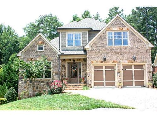 900 Woodsmith Lane, Duluth, GA 30097