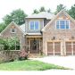 900 Woodsmith Lane, Duluth, GA 30097 ID:9611024