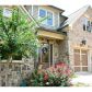 900 Woodsmith Lane, Duluth, GA 30097 ID:9611026