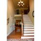 900 Woodsmith Lane, Duluth, GA 30097 ID:9611027