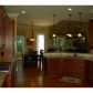 900 Woodsmith Lane, Duluth, GA 30097 ID:9611029