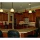 900 Woodsmith Lane, Duluth, GA 30097 ID:9611030