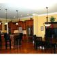 900 Woodsmith Lane, Duluth, GA 30097 ID:9611031