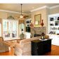 900 Woodsmith Lane, Duluth, GA 30097 ID:9611032