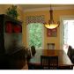 900 Woodsmith Lane, Duluth, GA 30097 ID:9611033