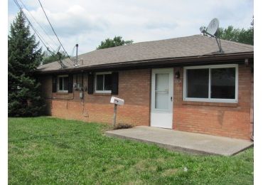 8802 E New York St, Indianapolis, IN 46219