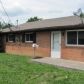8802 E New York St, Indianapolis, IN 46219 ID:9764228