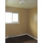 8802 E New York St, Indianapolis, IN 46219 ID:9764229