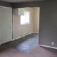 8802 E New York St, Indianapolis, IN 46219 ID:9764234