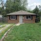 8802 E New York St, Indianapolis, IN 46219 ID:9764235