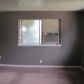 8802 E New York St, Indianapolis, IN 46219 ID:9764236