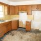 2423 Marcy Ln, Fort Wayne, IN 46806 ID:9764283