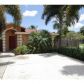 17465 DUVAL AV, Miami, FL 33157 ID:9805445