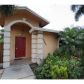 17465 DUVAL AV, Miami, FL 33157 ID:9805446