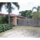 17465 DUVAL AV, Miami, FL 33157 ID:9805447
