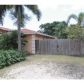 17465 DUVAL AV, Miami, FL 33157 ID:9805447