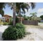 17465 DUVAL AV, Miami, FL 33157 ID:9805448