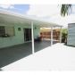 17465 DUVAL AV, Miami, FL 33157 ID:9805449