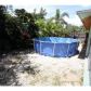 17465 DUVAL AV, Miami, FL 33157 ID:9805450