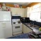 17465 DUVAL AV, Miami, FL 33157 ID:9805452