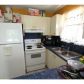 17465 DUVAL AV, Miami, FL 33157 ID:9805452