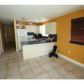 17465 DUVAL AV, Miami, FL 33157 ID:9805453