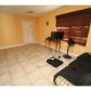 17465 DUVAL AV, Miami, FL 33157 ID:9805454