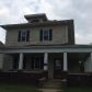 3035 N Capitol Ave, Indianapolis, IN 46208 ID:9810947