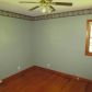 7824 S West Gate Rd, Newberry, IN 47449 ID:9705242