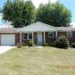 3106 Leslie Dr, Jasper, IN 47546 ID:9705505