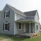 11872 N 600 W, Frankton, IN 46044 ID:9764439