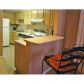 Unit 310 - 199 14th Street Ne, Atlanta, GA 30309 ID:9533434