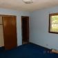 3106 Leslie Dr, Jasper, IN 47546 ID:9705508