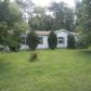 4353 S Underwood Rd, Scottsburg, IN 47170 ID:9771649