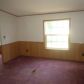 4353 S Underwood Rd, Scottsburg, IN 47170 ID:9771653