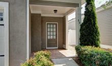 354 Acuba View Woodstock, GA 30188