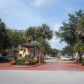 14902 SW 82 LN # 13-208, Miami, FL 33193 ID:8706140